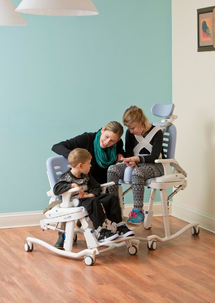 sistem-pentru-igien-i-toalet-rifton-hts-5-1