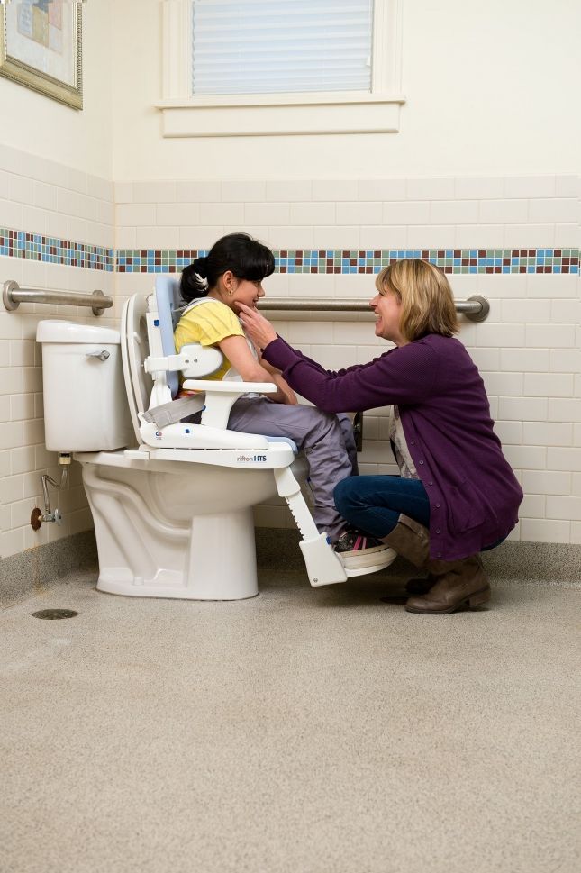 sistem-pentru-igien-i-toalet-rifton-hts-6-1