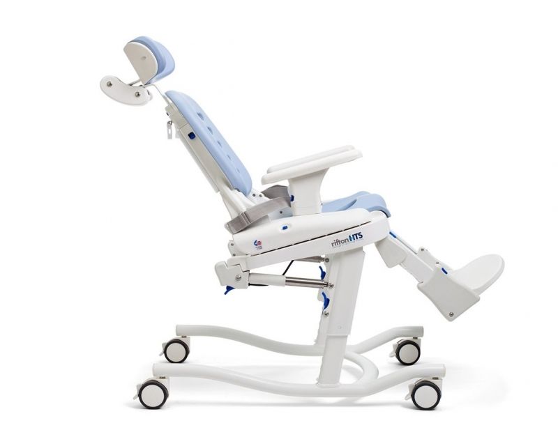 sistem-pentru-igien-i-toalet-rifton-hts-variation-318-1-4