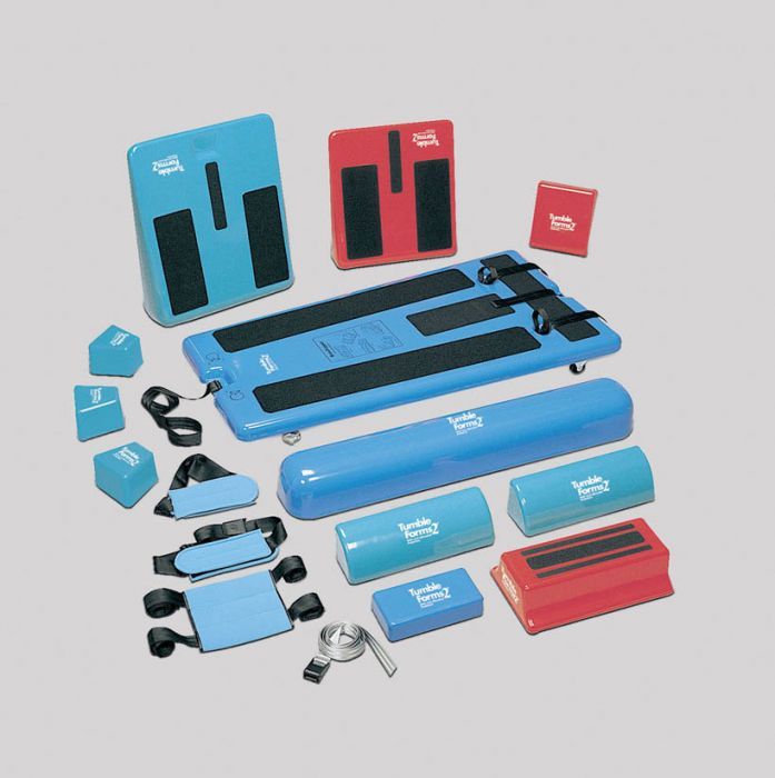 sistem-universal-de-poziionare-lateral-grasshopper-2-1