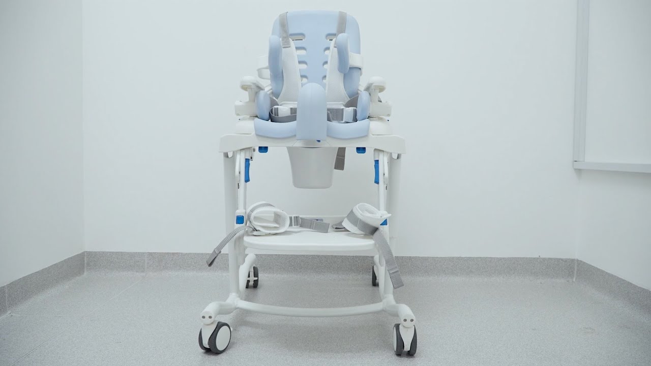 sistema-de-bano-hts-de-rifton