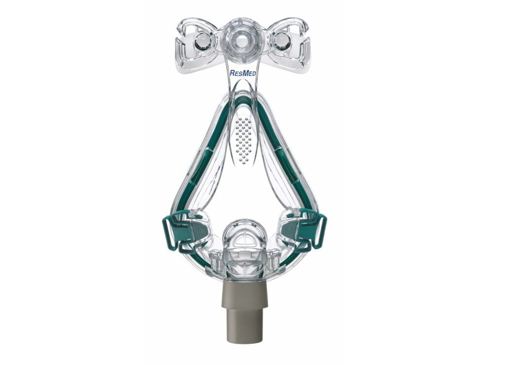 sleep-apnea-mirage-quattro-mirage-quattro-front-view-1024x741-1