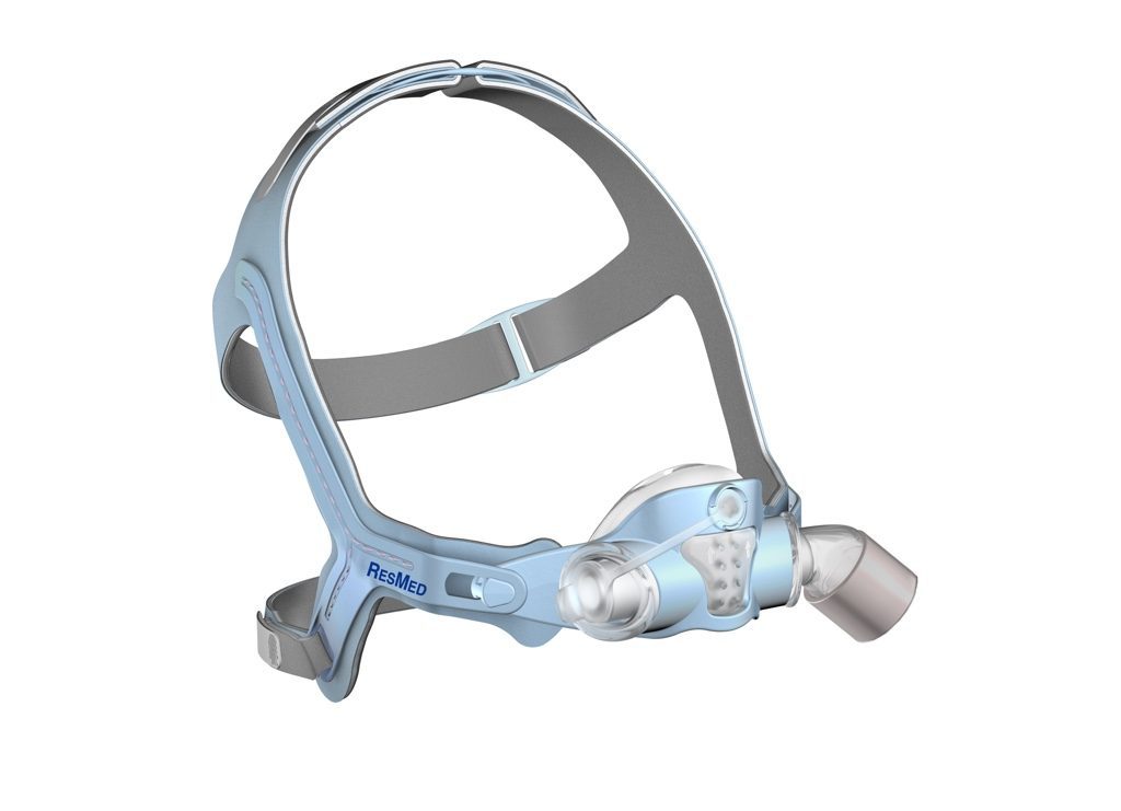 sleep-apnea-pixi-pixi-right-side-view-1024x741-1