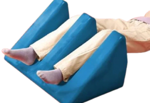 slotted-wedges-standard-1