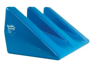 slotted-wedges-standard-2