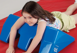 slotted-wedges-standard-3