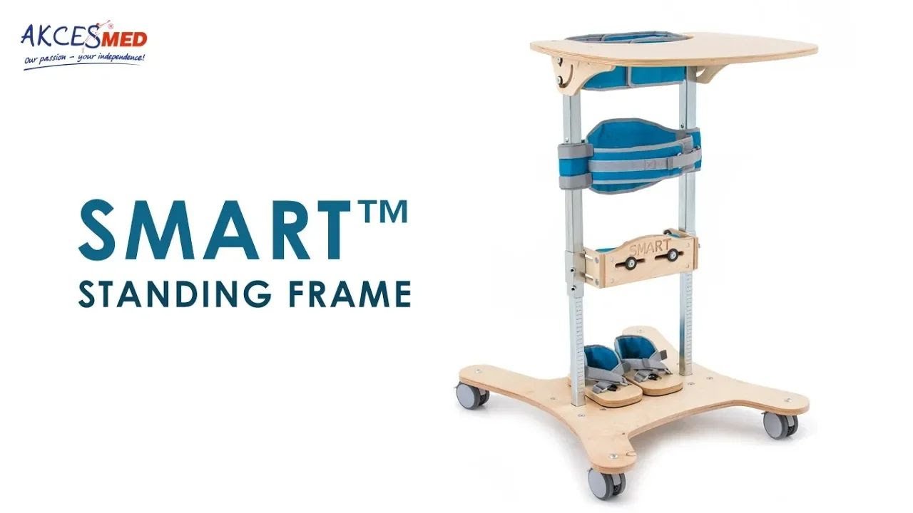 smart-static-standing-frame-for-