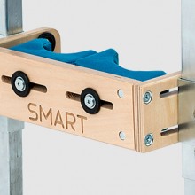 smart_peloty3D-220x220-1