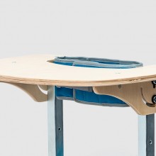 smart_stolik-220x220-1