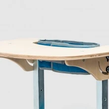 smart_stolik-220x220-1