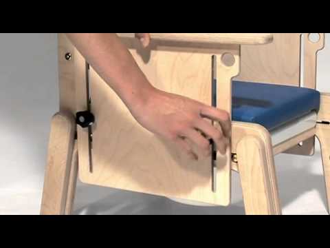 smirthwaite-combi-toileting-chai