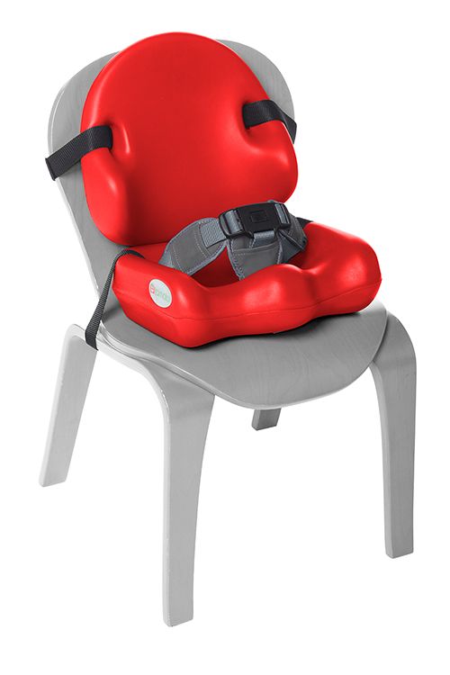 soft-touch-liners-red_2