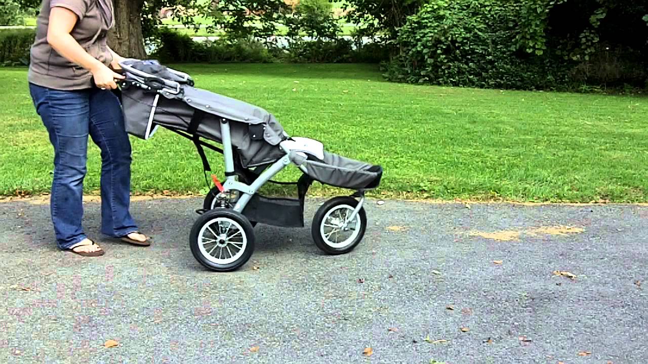 special-tomato-jogger-folding-un