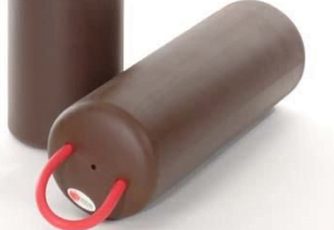 special-tomatto-roll-standard-3