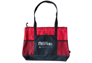 st-potty-seat-standard-1