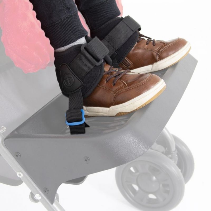 stabilizator-dinamic-pentru-glezn-pentru-carucior-tatalu-variation-ttl-162-1-4