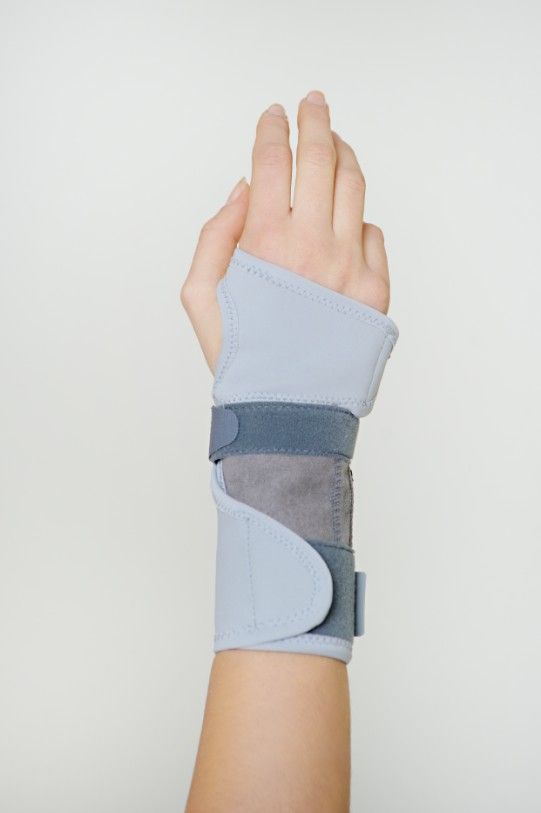 stabilizator-pentru-ncheietura-minii-eb-n-01-2