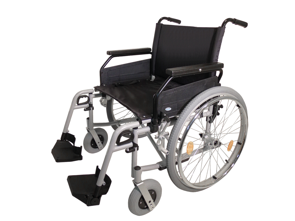 standard-rollstuhl-rotec-xl-1_81