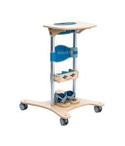 xr:d:DAFq3CzKb8o:52,j:6111783762517818771,t:23080811