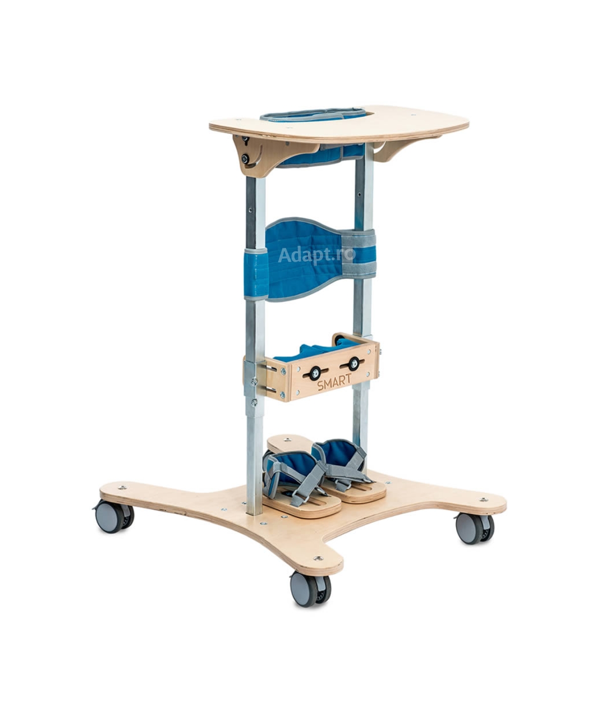 xr:d:DAFq3CzKb8o:52,j:6111783762517818771,t:23080811