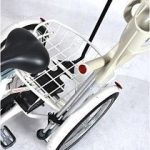 Stativ pentru cârjă