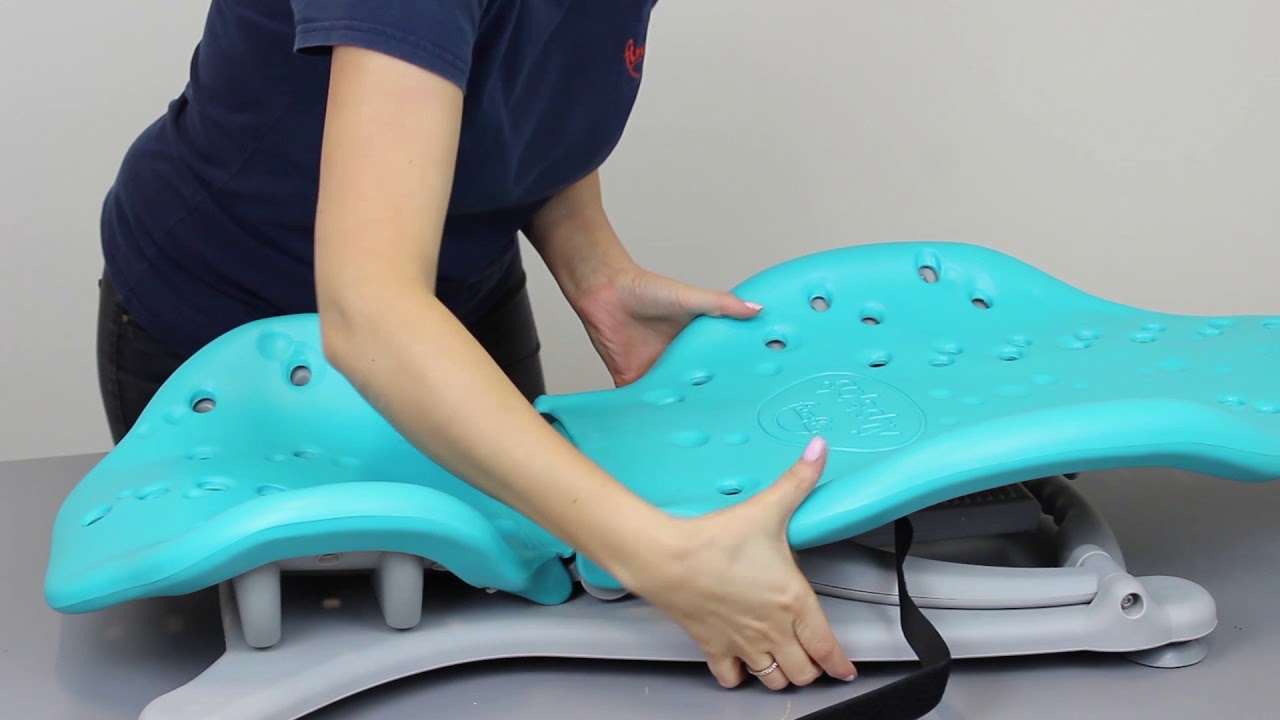 storing-your-splashy-bath-seat