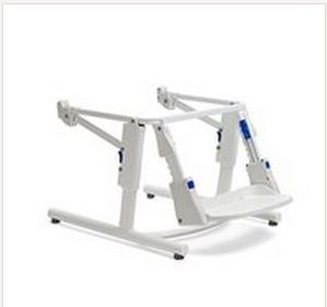 subcadru-fix-cu-suport-de-picior-pentru-sistemul-de-toalet-universal-variation-544-3-4