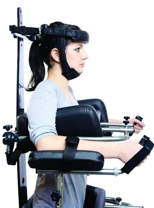 suport-de-cap-cu-centur-de-stabilizare-pentru-mrimea-0-1