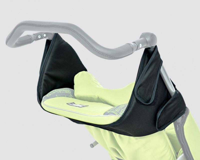 suport-de-cap-pentru-partea-superioar-rce-004-1