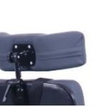 Suport de cap pentru profil