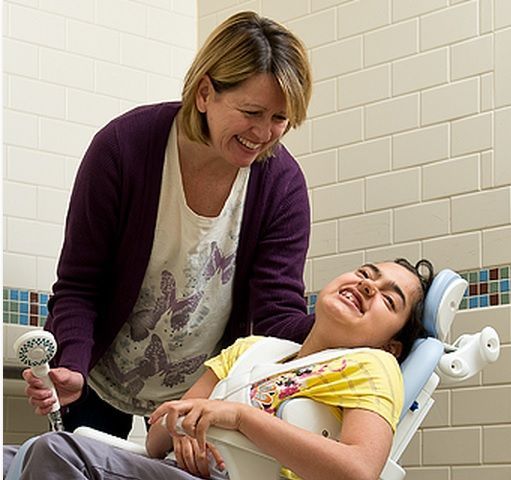 suport-de-cap-reglabil-pentru-sistemul-de-toalet-universal-2