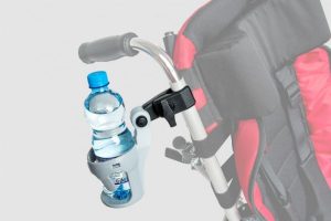 suport-de-pahar-omo-411-1