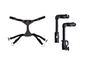 suport-de-poziionare-a-oldului-si-manere-pentru-rifton-pacer-1