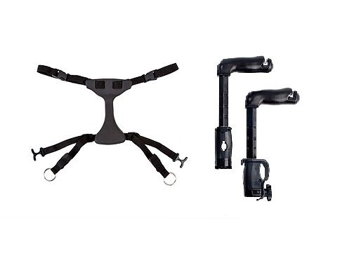 suport-de-poziionare-a-oldului-si-manere-pentru-rifton-pacer-1