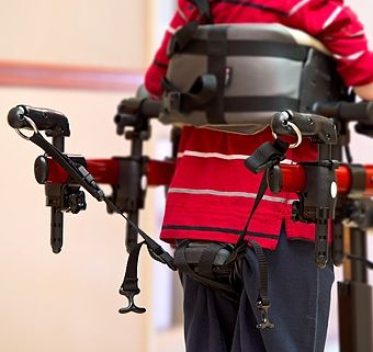 suport-de-poziionare-a-oldului-si-manere-pentru-rifton-pacer-2