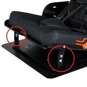 suport-inclinare-12-20-grade