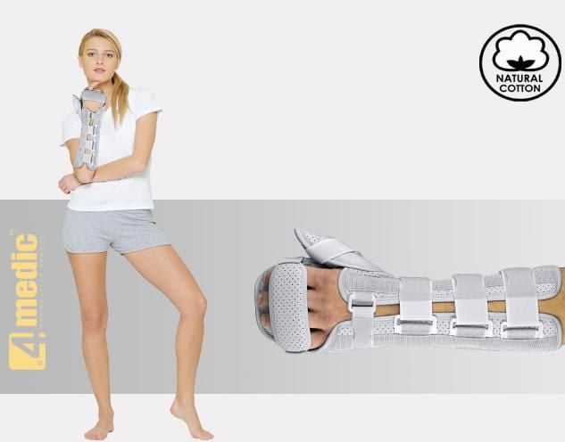 suport-pentru-antebra-am-osn-l-02-1-1