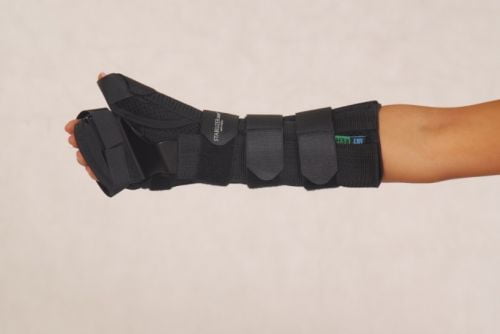 suport-pentru-antebra-am-osn-l-02-2-1