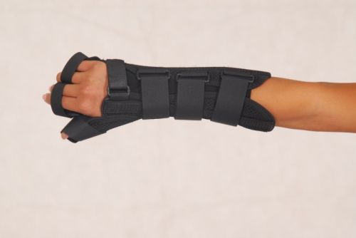 suport-pentru-antebra-am-osn-l-02-3