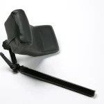 Suport pentru cap pentru FOREST KIDS