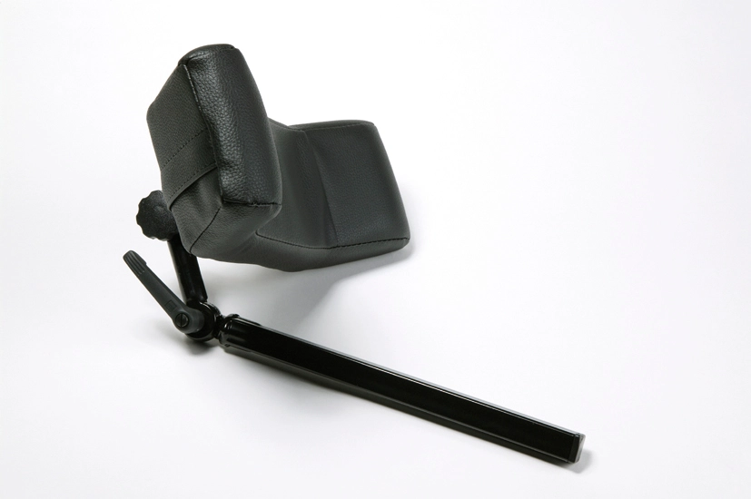 suport-pentru-cap-pentru-FOREST-KIDS-L55-ADAPT-RO