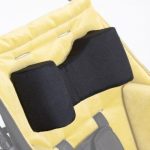 Suport pentru cap pentru carucior TATALU