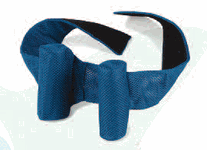 suport-pentru-cap-pentru-scaun-de-baie-star-pentru-copii-cu-dizabiliti-1