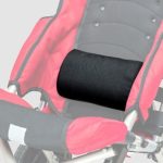 Suport pentru coapse OMO_124