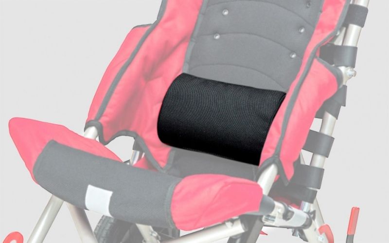 suport-pentru-coapse-omo-124-1