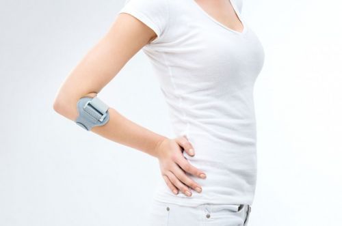 suport-pentru-cot-am-sl-2