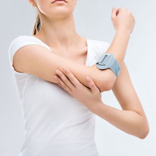 suport-pentru-cot-am-sl-3