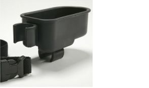 suport-pentru-crj-pentru-scaun-cu-rotile-1