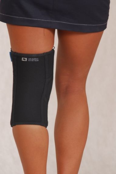 suport-pentru-genunchi-am-osk-z-s-x-2-2