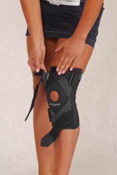 suport-pentru-genunchi-am-osk-z-s-x-3-1